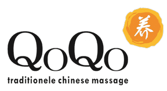 QoQo-Massage-logo