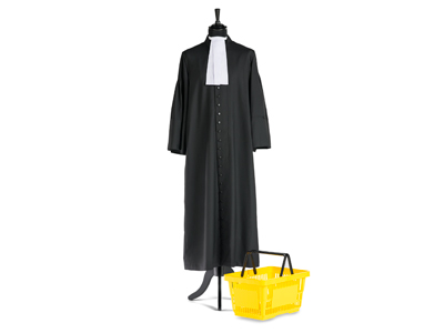 Horeca overname utrecht