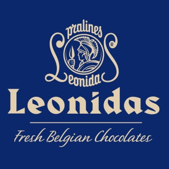 leonidas_logo