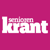 Seniorenkrant - logo
