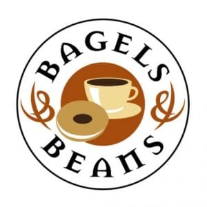 logo-bagels-beans