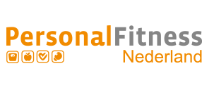 logo personal fitness nederland2