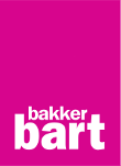 bakker-bart_logo