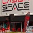 Laserspace
