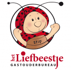 liefbeestje-gastouder-logo-franchise
