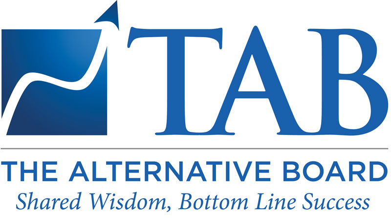 The Alternative Board franchise logo