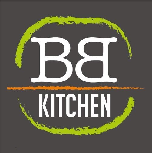logo Big bread Kitchen franchise