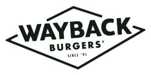 Wayback Burgers franchise