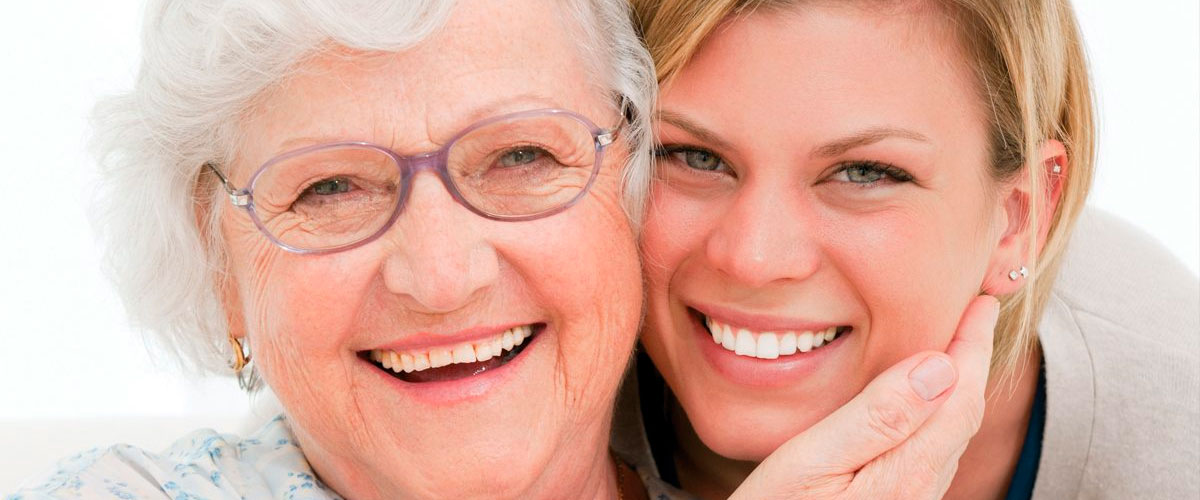 Right at Home franchise Franchisenemer worden bij Right at Home?