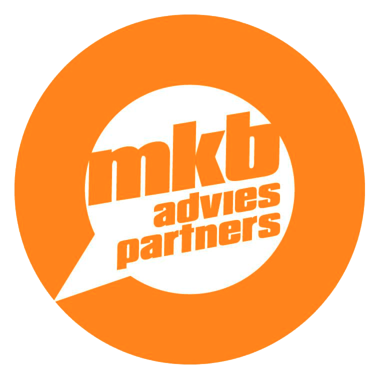 logo_mkbadviespartners