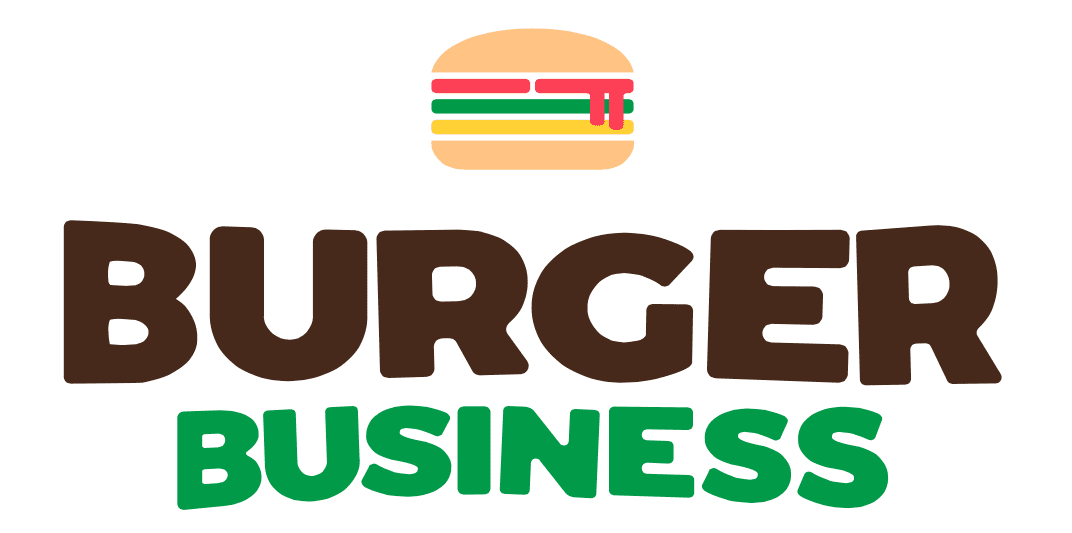 BurgerBusiness