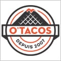 O'Tacos Franchise