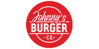 Johnny’s Burger Co.