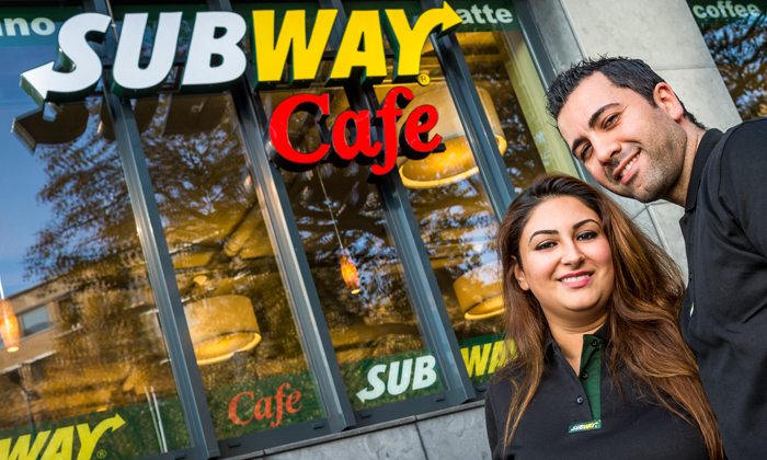 eerste-subway-caf-in-nederland-nationale-franchisegids