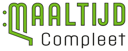 Maaltijd Compleet franchise logo