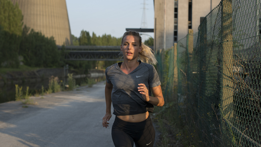 Runnersworld slaat handen ineen met het Ministerie van Defensie