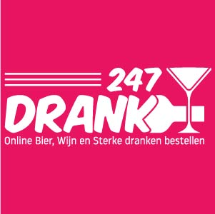 Vouwen Aanvulling wedstrijd 247DRANK franchise zoekt franchisenemers in Nederland