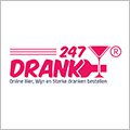 247_drank