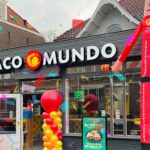Taco_Mundo_Dordrecht