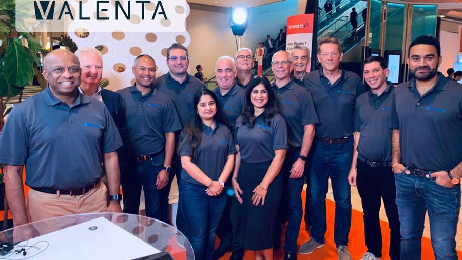 Valenta_franchise_franchisenemers