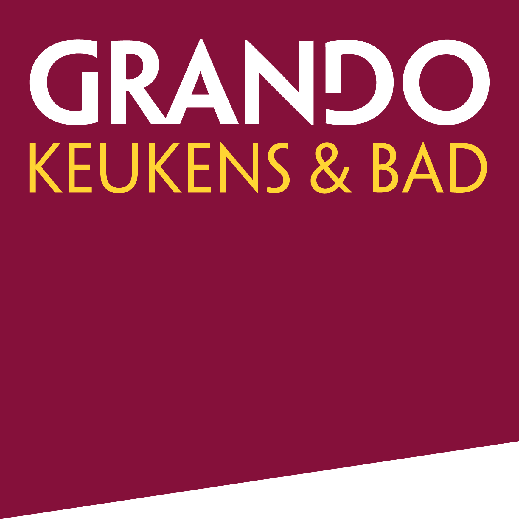 Grando Keukens & Bad franchise