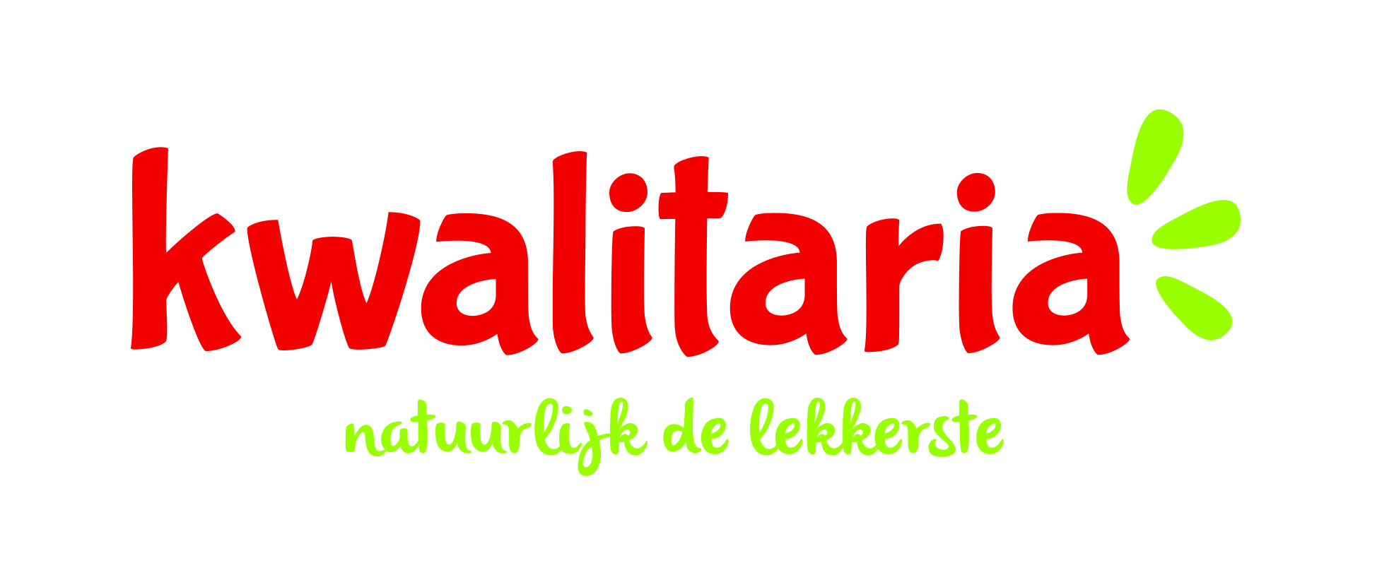 Logo-Kwalitaria-4.0