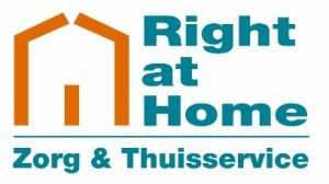 Right at Home Zorg & Thuisservice