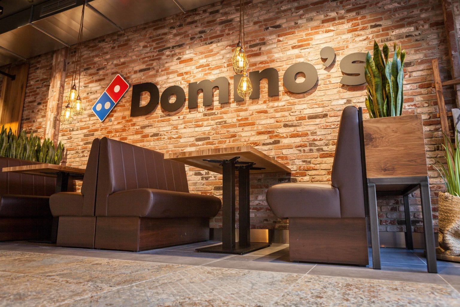 domino-s-pizza-franchise-de-nationale-franchise-gids