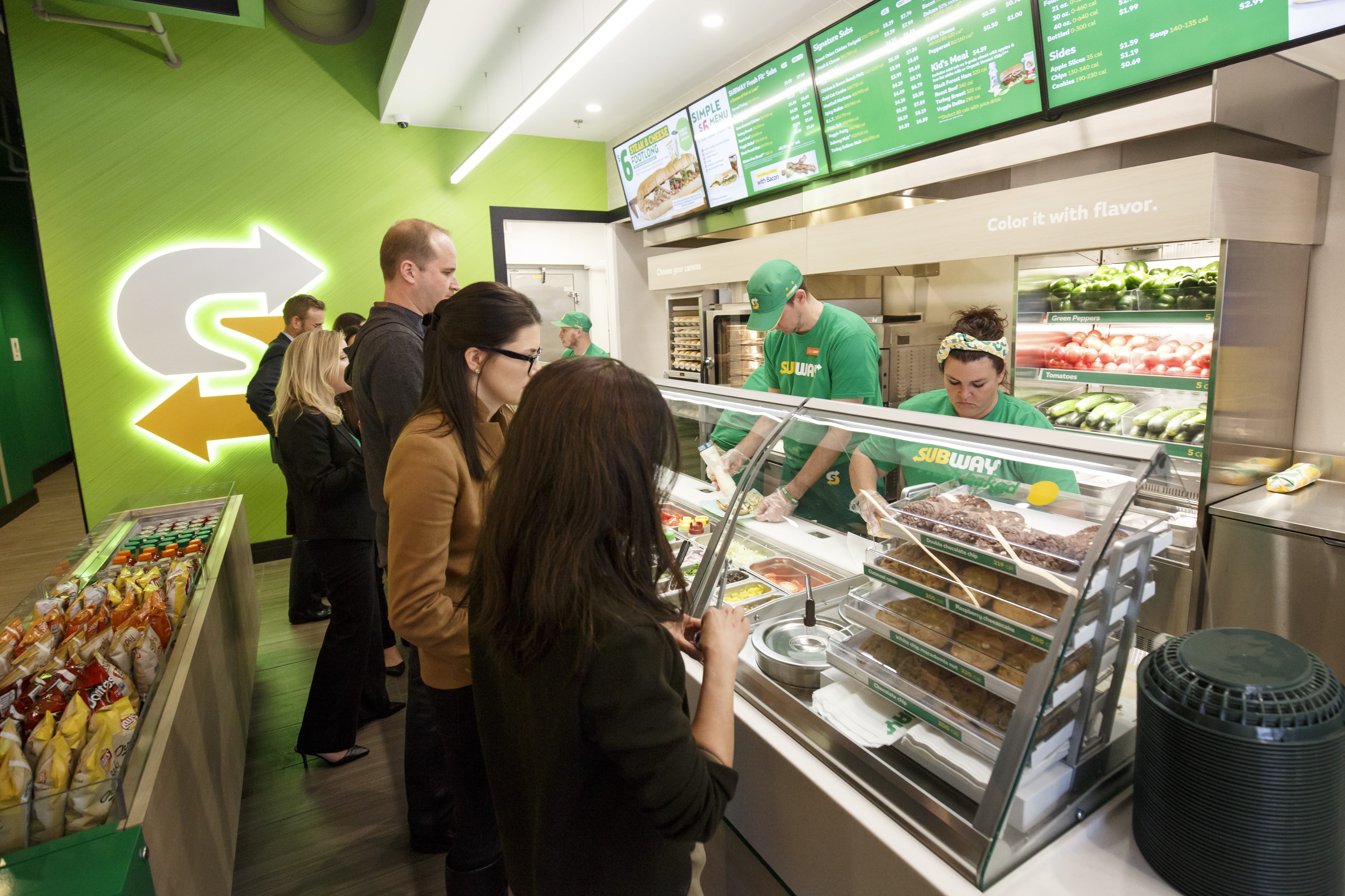 subway-franchise-franchisenemer-worden-bij-subway