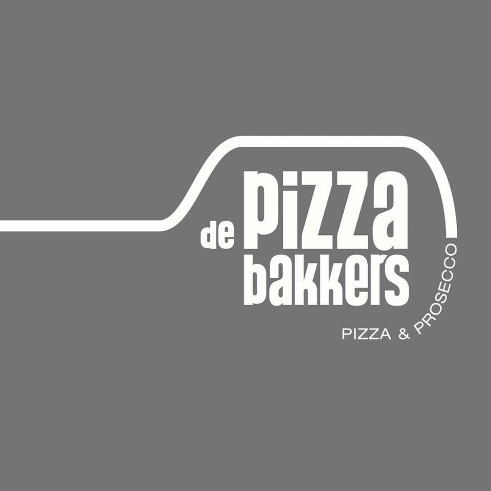 De Pizzabakkers Start je eigen franchise houtoven pizzarestaurant